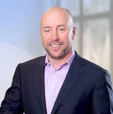 Image for Dr. Scot A. Martin with ID of: 5461501