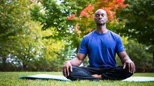 Image for Indian Yoga & Meditation Centre Inc. with ID of: 5461505