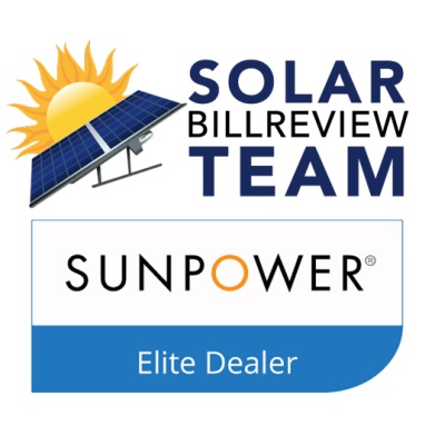 Image for Solar Bill Review with ID of: 5461544