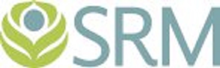 Image for Seattle Reproductive Medicine with ID of: 5461619