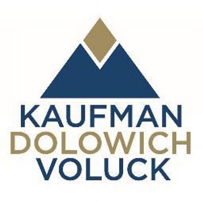 Image for Kaufman Dolowich & Voluck, LLP with ID of: 5461800
