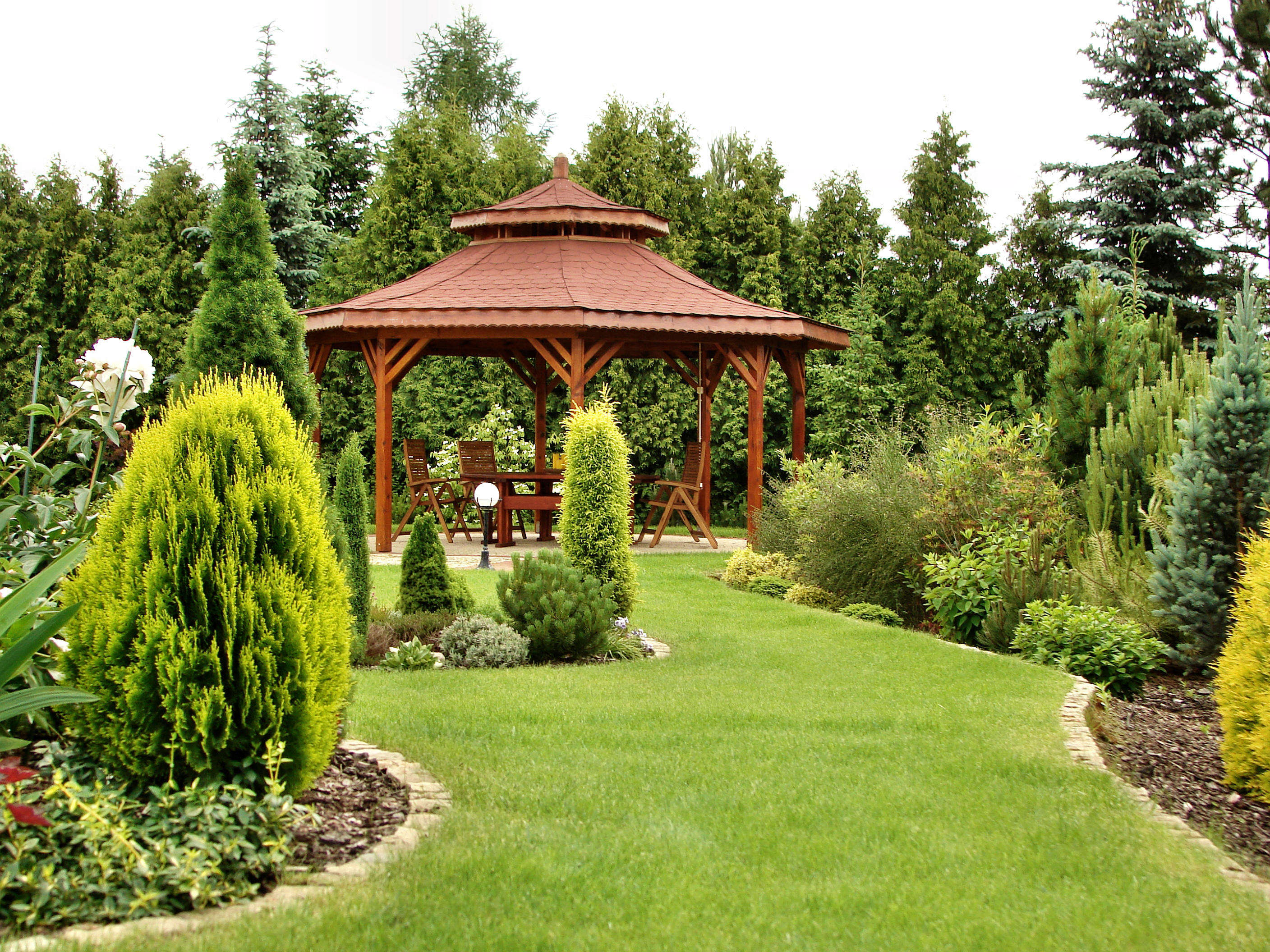 Image for Pro Landscaping Solutions LLC with ID of: 5461825