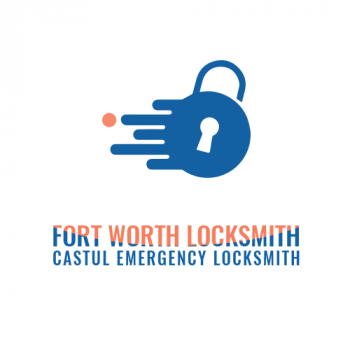 Image for Castul Emergency Locksmith with ID of: 5461888