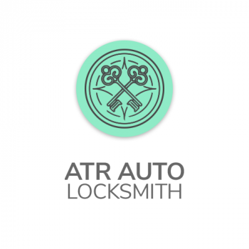 Image for ATR Auto Locksmith with ID of: 5461943