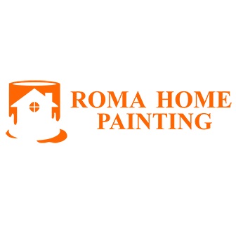 Image for Roma Home LLC with ID of: 5461969