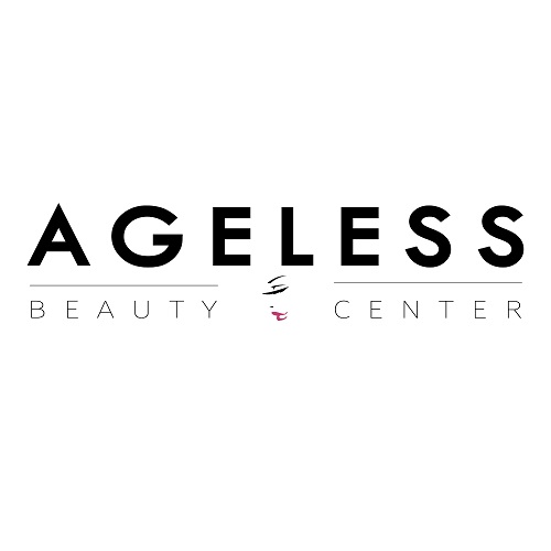 Image for Ageless Beauty Center with ID of: 5461974