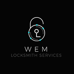 Image for WEM Locksmith Services with ID of: 5461985