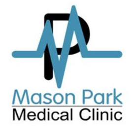 Image for Mason Park Medical Clinic with ID of: 5462036