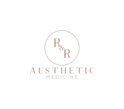 Image for R & R Aesthetic Medicine with ID of: 5462192