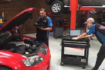 Image for Motorfix Mechanic with ID of: 5462195