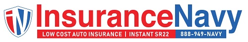 Image for Insurance Navy Brokers with ID of: 5462249