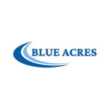 Image for Blue Acres RV Park with ID of: 5462270