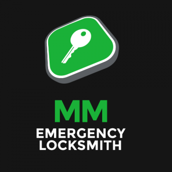 Image for MM Emergency Locksmith with ID of: 5462294