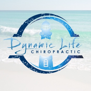Image for Dynamic Life Chiropractic with ID of: 5462377