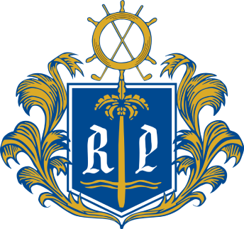Image for Royal Palm Properties with ID of: 5462424