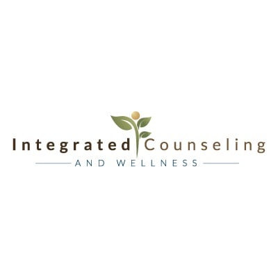 Image for Integrated Counseling and Wellness with ID of: 5462490