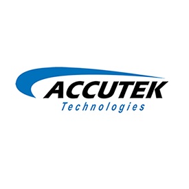 Image for Accutek Technologies, Inc. with ID of: 5462520