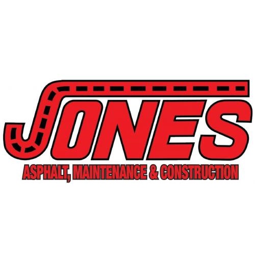 Image for Jones Asphalt, Maintenance & Construction with ID of: 5462546