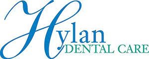 Image for Hylan Dental Care with ID of: 5462592