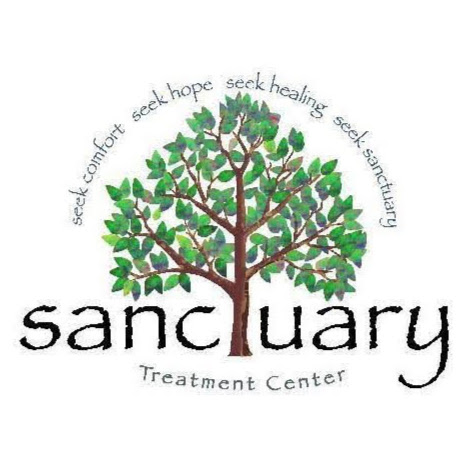 Image for Sanctuary Treatment Center with ID of: 5462654
