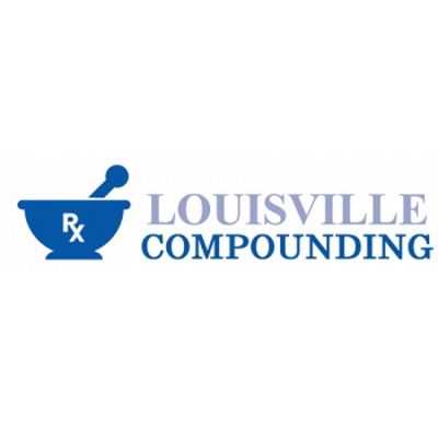 Image for Louisville Compounding Pharmacy with ID of: 5462683