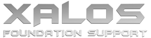 Image for Xalos Foundation Support Inc with ID of: 5462853