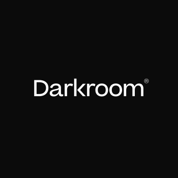 Image for Darkroom with ID of: 5462855
