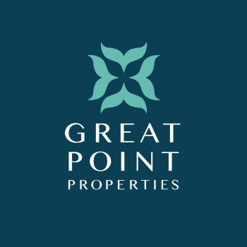 Image for Great Point Properties with ID of: 5462932