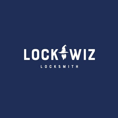 Image for Lockwiz Locksmith with ID of: 5463114