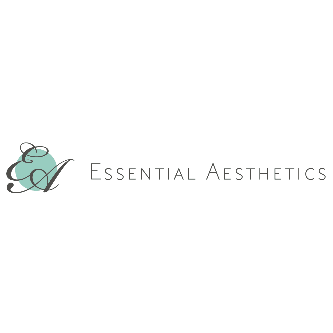 Image for Essential Aesthetics with ID of: 5463119