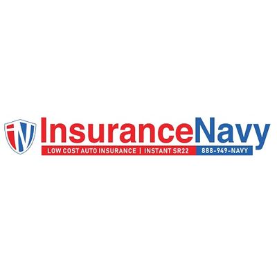 Image for Insurance Navy Brokers with ID of: 5463121