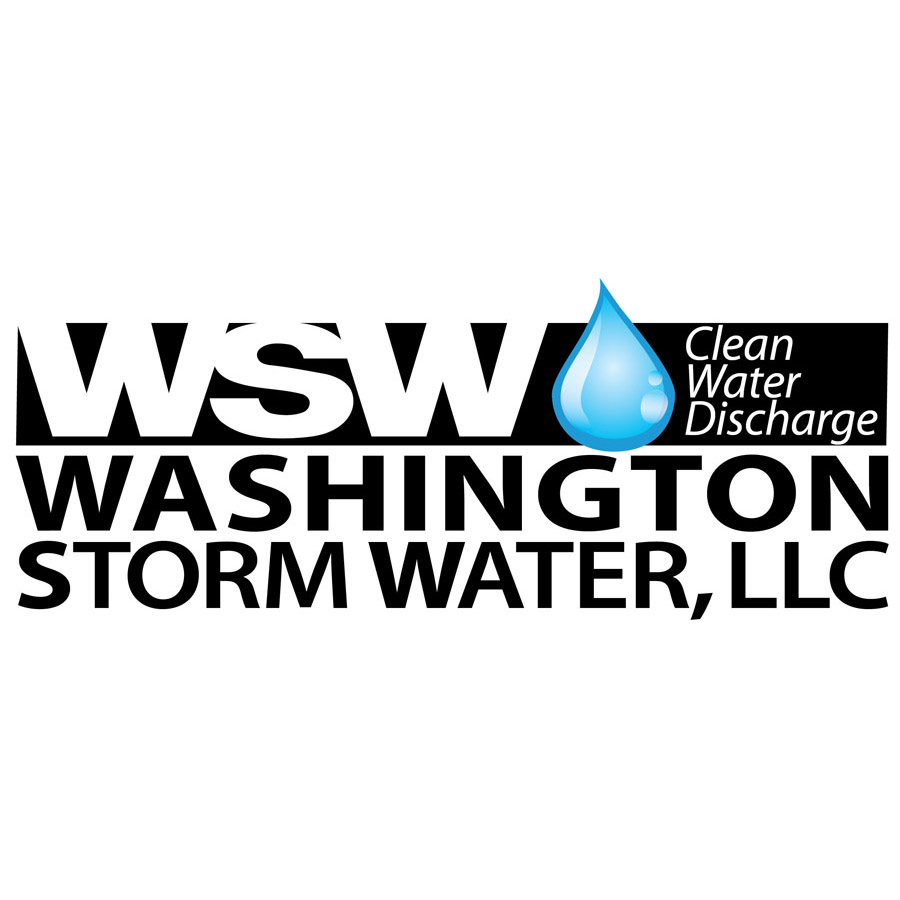 Image for Washington Stormwater with ID of: 5463150