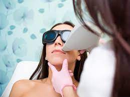 Image for My Skin Clinic with ID of: 5463210