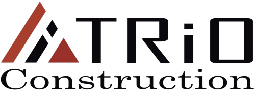 Image for TRiO Construction with ID of: 5463222