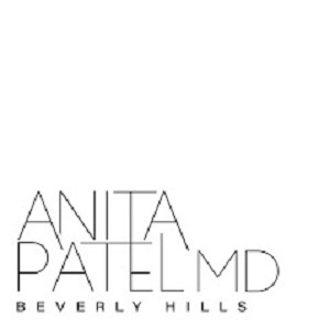 Image for Anita Patel MD with ID of: 5463278