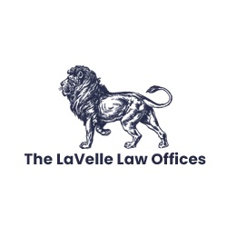 Image for LaVelle Law Offices with ID of: 5463305