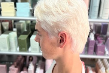 Image for Style Angel with ID of: 5463318