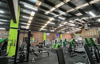 Image for Maguires Electrics PTY LTD with ID of: 5463326