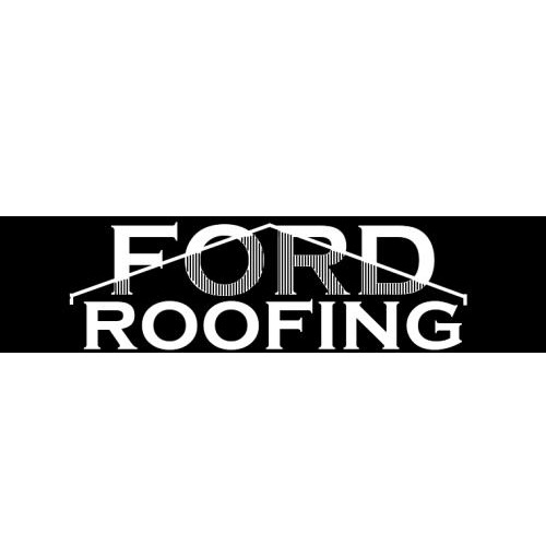 Image for Ford Roofing with ID of: 5463389