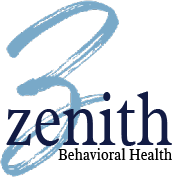 Image for Zenith Behavioral Health with ID of: 5463432