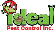 Image for Ideal Pest Control, INC. with ID of: 5463447