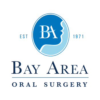 Image for Bay Area Oral Surgery with ID of: 5463511