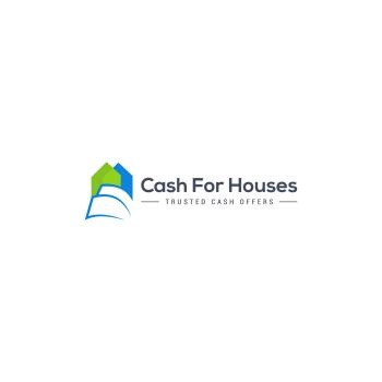 Image for Cash For Houses with ID of: 5463528