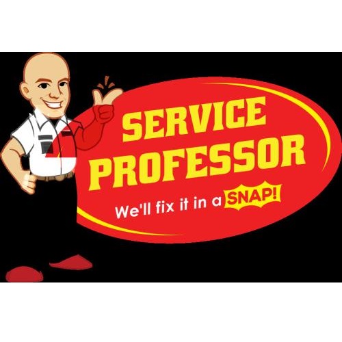 Image for Service Professor, Inc. with ID of: 5463570