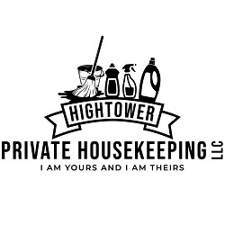 Image for Hightower Private Housekeeping, LLC with ID of: 5463594
