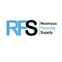 Image for Resinous Flooring Supply with ID of: 5463612