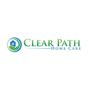 Image for Clear Path Home Care with ID of: 5463624