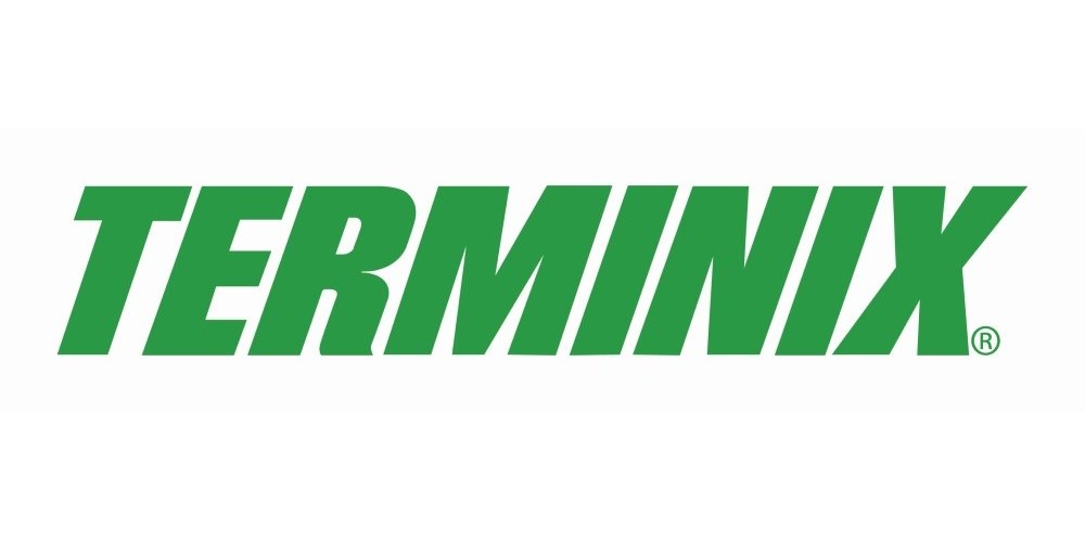 Image for Terminix with ID of: 5463702