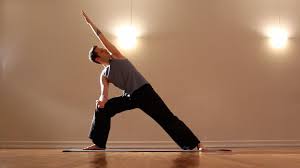 Image for Above Average Yoga and Wellness with ID of: 5463735