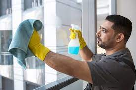 Image for Toronto Clear View Window Cleaning Inc. with ID of: 5463741